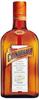 verschiedene Hersteller Cointreau Orange Liqueur mit 0,35 Liter 40% Vol.,...
