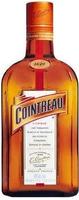 Cointreau Orangenlik&ouml;r