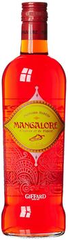 Giffard Mangalore 0,7l 40%