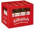 Killepitsch Premium Kräuterlikör 12x0,02l 42%