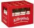 Killepitsch Premium Kräuterlikör 42%