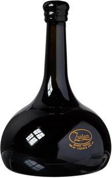 Zuidam Honey Whisky 0,5l 40%
