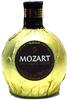Mozart Likör Mozart Chocolate Cream Gold Likör 17% vol. 0,70l, Grundpreis:...