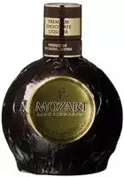Mozart Chocolate Dark Lik&ouml;r