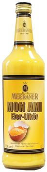 Meeraner Mon Ami 0,7l 15%