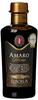 Sibona Amaro 0,5 L 28%vol, Grundpreis: &euro; 19,74 / l