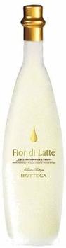 Bottega Fior di Latte 0,2l 15%