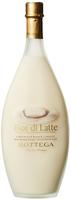 Bottega Fior di Latte - 0,5L 15% vol, Grundpreis: &euro; 25,58 / l