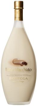 Bottega Latte Macchiato 0,5l 15%