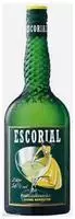 Escorial Gr&uuml;n Lik&ouml;r