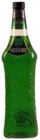 Midori Melonen Lik&ouml;r 1l 20%