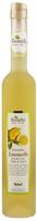 Walcher Limoncello Bio Gourmet - 0,5L 25% vol, Grundpreis: &euro; 25,98 / l