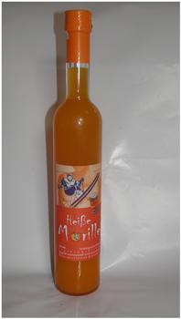Prinz Heisse Marille 0,5l 16%