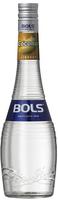 Bols Coconut Lik&ouml;r - 0,7L 17% vol, Grundpreis: &euro; 13,99 / l