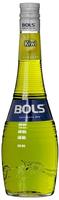 Bols Kiwi Liqueur - 0,7L 17% vol, Grundpreis: &euro; 14,27 / l