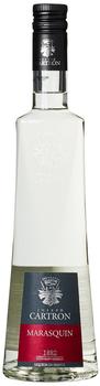 Joseph Cartron Marasquin 0,7l 25%