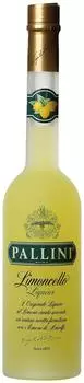 Pallini Limoncello 0,5l 26%