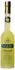 Pallini Limoncello 26%