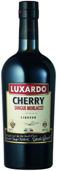 Luxardo Sangue Morlacco 0,7l 30%