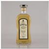 Edelobstbrennerei Gebr. J. & M. Ziegler Aureum 1865 Likör Single Malt Whisky...
