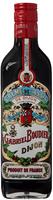 Gabriel Boudier Creme de Cassis de Dijon Liqueur 20% vol. 0,50l, Grundpreis: &euro;