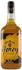 Jim Beam Honey 35%