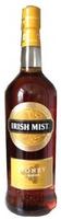 Irish Mist Honey Liqueur, 1 Liter Lik&ouml;r, 35% vol.