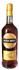 Irish Mist The Original Honey Liqueur 35%