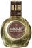 Mozart Chocolate Cream Gold 17%