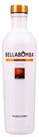 Marzadro Bombardino Bellabomba 0,5 Liter 17 % Vol., Grundpreis: &euro; 31,- / l