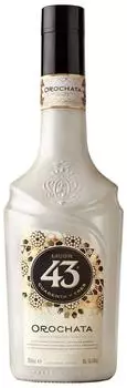 Licor 43 Orochata 0,7l 16%