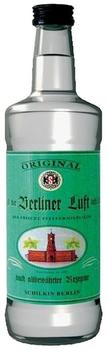 Schilkin Berliner Luft 1l 18%