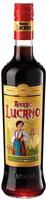 Lucano Amaro Bitter 28% vol. 0,70l, Grundpreis: &euro; 17,- / l
