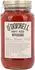 O'Donnell Harte Nuss 25%