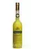 Pallini Limoncello 26%