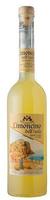 Caffo Limoncino Dell' Isola Lik&ouml;r