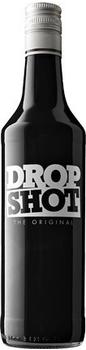De Kuyper Dropshot 1l 20%