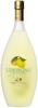 Limoncino Bottega Bio Liquore - 0,5L 30% vol, Grundpreis: &euro; 23,98 / l