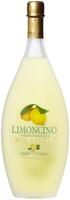 Bottega Limoncino 0,5l 30%, Grundpreis: &euro; 21,60 / l