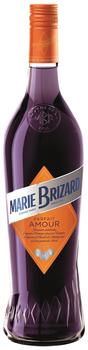 Marie Brizard Parfait Amour 0,7l 25%