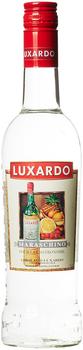 Luxardo Maraschino 0,7l 25%