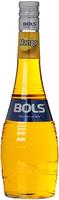 Bols Mango Lik&ouml;r - 0,7L 17% vol, Grundpreis: &euro; 14,27 / l