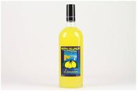 Marzadro Limoncino Zitronenlik&ouml;r 30% vol. 1,0l