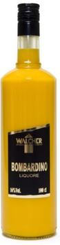 Walcher Bombardino 1l 17%