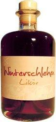 Prinz Winter-Schlehe 0,5l 16%