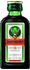 Jägermeister 35%