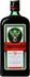Jägermeister 35%