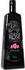 Tequila Rose Strawberry Cream 17%