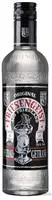 Friesengeist - 0,5L 56% vol, Grundpreis: &euro; 29,58 / l