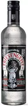 Friesengeist Original 0,5l 56%